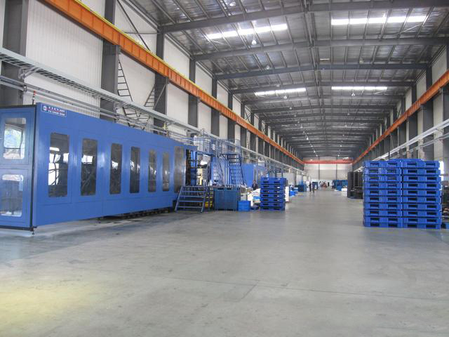 1727058769135812.jpeg e7cd7b899e510fb32f023b49e903d59dd0430c88.jpeg