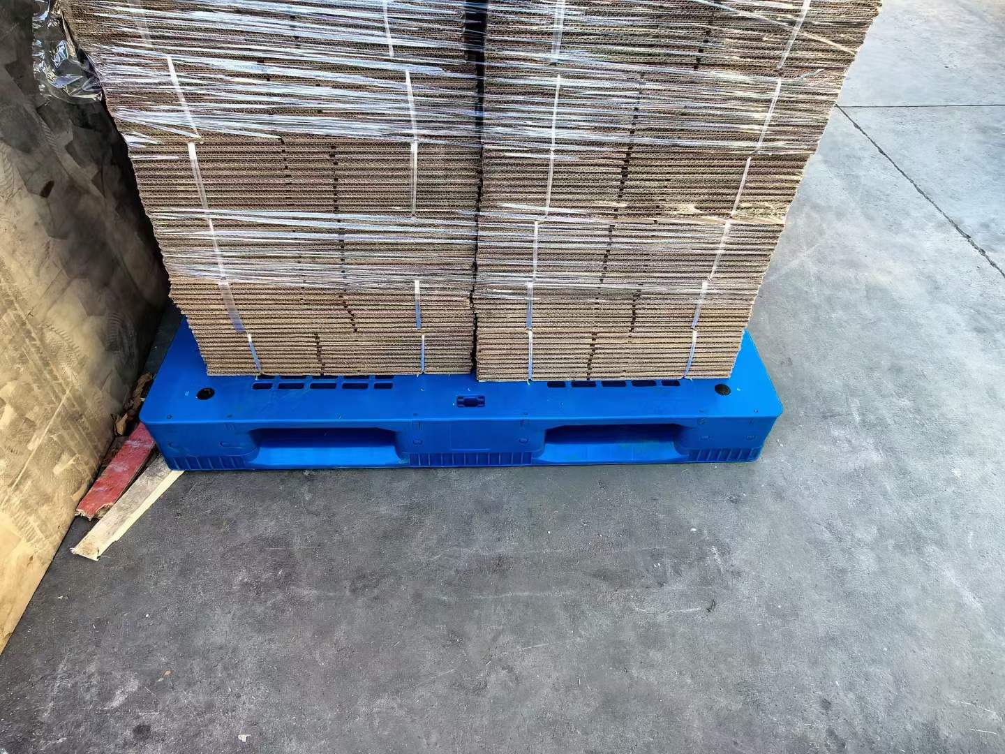 1729672276135665.jpg 1313川字網(wǎng)格6.jpg