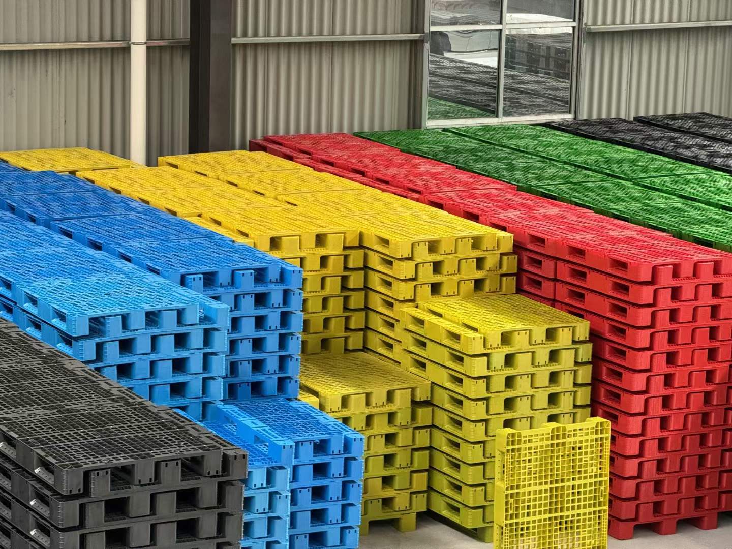 1743407084404334.jpg 微信圖片_20240705101454.jpg